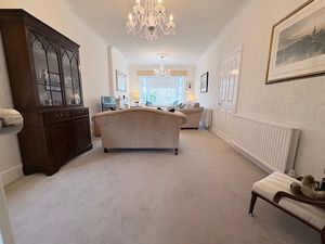 Photo 6- click for photo gallery